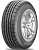 Шина Prinx HH2 HiCity 225/55R18 98V