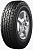 Шина Triangle AgileX A/T TR292 265/55R19 113H