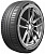 Шина Sailun Erange Premium 285/45R20 112W