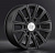 Диск LS wheels 812 6x15 6*139,7 Et:33 Dia:106,1 mb