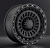 Диск LS wheels LS1348 9x18 6*139,7 Et:30 Dia:100,1 mb