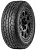 Шина RockBlade ROCK 737 A/T 285/60R18 120S