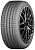 Шина Atlander LanderXsport ATL36 205/50R17 93W