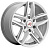 Диск X'trikeRST R238 8x18 6*139,7 Et:35 Dia:100,1 HS
