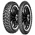 Мотошина Kingtyre K60 -