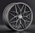 Диск LS wheels FlowForming RC85 6x16 4*100 Et:40 Dia:60,1 MGM