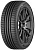 Шина GoodYear Eagle Sport 2 225/40R18 92Y