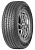Шина RockBlade ROCK 717 H/T 215/75R15 100H