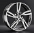 Диск Replay JT14 8x20 5*108 Et:38 Dia:60,1 GMF