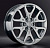 Диск LS Forged FG20 7,5x18 6*114,3 Et:46 Dia:67,1 hpb