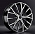 Диск LS Forged LSFG21 8x19 5*108 Et:36 Dia:65,1 bkf