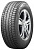 Шина Bridgestone Blizzak DM-V3 215/60 R17 100S