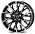 Диск Replica FR HND485 7,5x17 5*114,3 Et:50,5 Dia:67,1 BMF