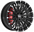 Диск VISSOL F-1945 9x21 5*120 Et:45,5 Dia:62,5 GBFP