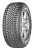 Шина GoodYear UltraGrip Ice SUV G1 255/50 R20 109T FR XL
