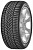 Шина GoodYear UltraGrip Performance + 235/50 R17 100V FR XL