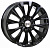 Диск RST R109 7,5x19 6*139,7 Et:25 Dia:106,1 BL