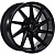 Диск X-RACE H-03(L) 7,5x17 4*98 Et:35 Dia:58,6 mb