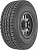 Шина Yokohama Geolandar A/T G015 255/55 R20 110H