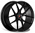 Диск Inforged IFG39 7,5x17 5*110 Et:45 Dia:63,3 Black