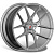 Диск Inforged IFG39 7,5x17 5*114,3 Et:45 Dia:56,1 Silver