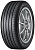 Шина GoodYear EFFICIENTGRIP 2 SUV 225/50R19 100V