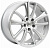 Диск Tech Line 682 7x16 5*114,3 Et:47 Dia:66,1 S