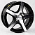Диск RR CSS D2793 6x14 4*100 Et:38 Dia:60,1 B-P
