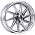 Диск X-RACE H-03(R) 7x16 4*100 Et:36 Dia:60,1 sf