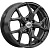 Диск Wheels UP Up120 6,5x16 5*114,3 Et:38 Dia:67,1 GB