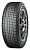 Шина Yokohama iceGUARD iG70 225/45R19 92Q