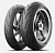 Мотошина Michelin Power 6 -