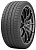 Шина Toyo Proxes Sport 2 245/40R20 99Y