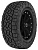 Шина Toyo Open Country A/T III 285/50R20 112H