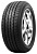 Шина Toyo Proxes R35 215/55R17 93V
