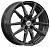 Диск Wheels UP Up121 7x17 5*108 Et:50 Dia:63,35 GB