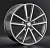Диск LS wheels LS1368 6,5x16 5*114,3 Et:50 Dia:67,1 gmf