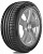 Шина Michelin Pilot Sport 4 245/40 R18 97Y MO1 XL
