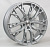 Диск RST R119 7x19 5*108 Et:36 Dia:65,1 S