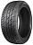Шина Blackarrow P03 195/55R15 85V