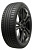 Шина Blackarrow P16 225/45R17 94W