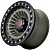 Диск COX D3370 9x17 5*150 Et:0 Dia:110,5 MSL1/M