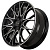 Диск Sakura Wheels D2810 6,5x15 4*100 Et:35 Dia:73,1 B4