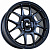 Диск FF D2795 6,5x15 4*100 Et:35 Dia:73,1 PU1/M7