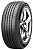 Шина Westlake Zuper Trek Z-203 255/50R19 107V