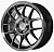 Диск RR CSSD2795 7x16 4*100 Et:42 Dia:60,1 B-P