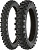 Мотошина Michelin Starcross 5 MINI -