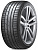Шина Hankook Ventus s1 evo 3 K127A 315/35 R21 111Y