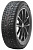 Шина Gislaved SpikeControl 185/60R14 82T