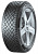 Шина Gislaved ArcticControl 215/50R17 95T